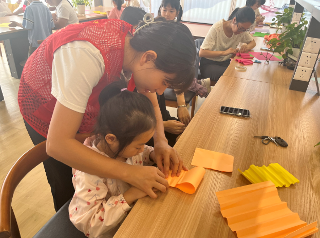 image image.png?v=1770981377314