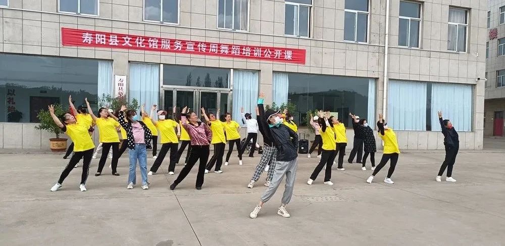 694d68f33066c9167533050cddec2ee3_640_wx_fmt=jpeg&wxfrom=5&wx_lazy=1&wx_co=1 694d68f33066c9167533050cddec2ee3_640_wx_fmt=jpeg&wxfrom=5&wx_lazy=1&wx_co=1.jpg