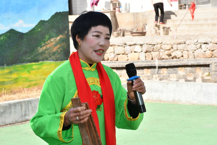 微信图片_20220705152702 微信图片_20220705152702.jpg