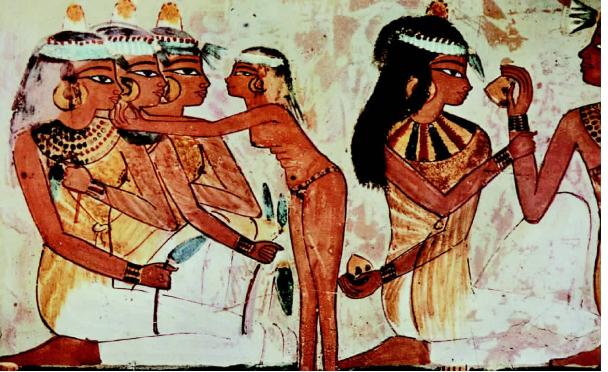 pagenumber_ebook=59,pagenumber_book=59