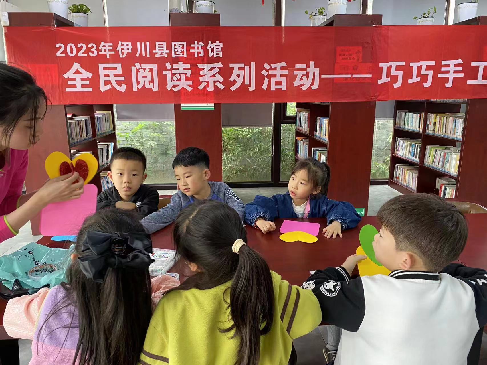 4637985146da1e346fbedb88730bb38