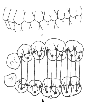 pagenumber_ebook=137,pagenumber_book=128