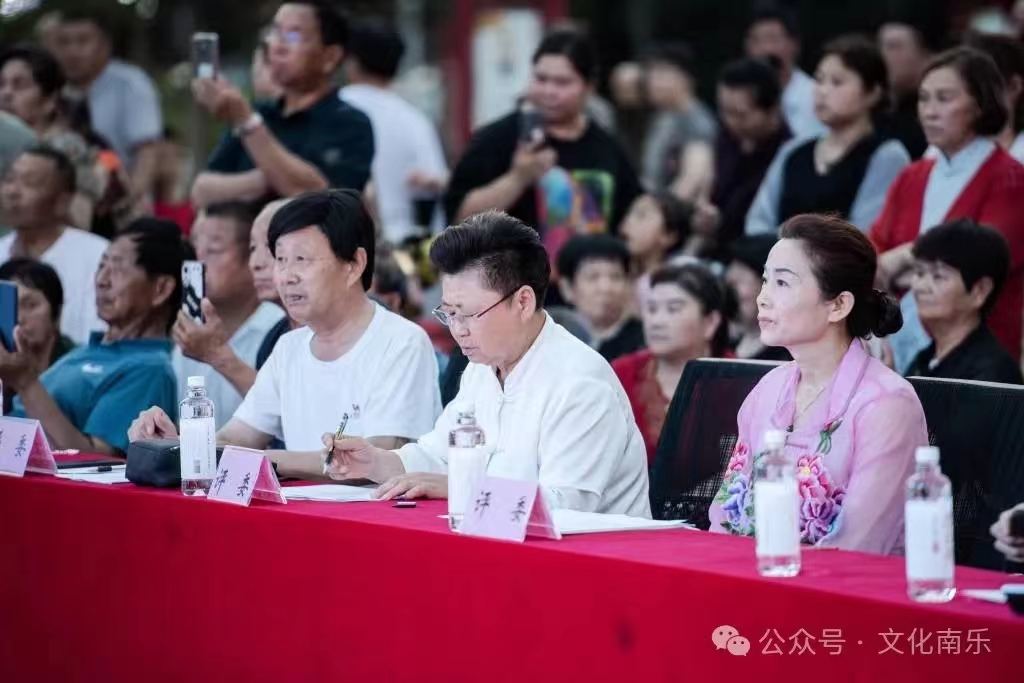 微信图片_20240715160714 微信图片_20240715160714.jpg