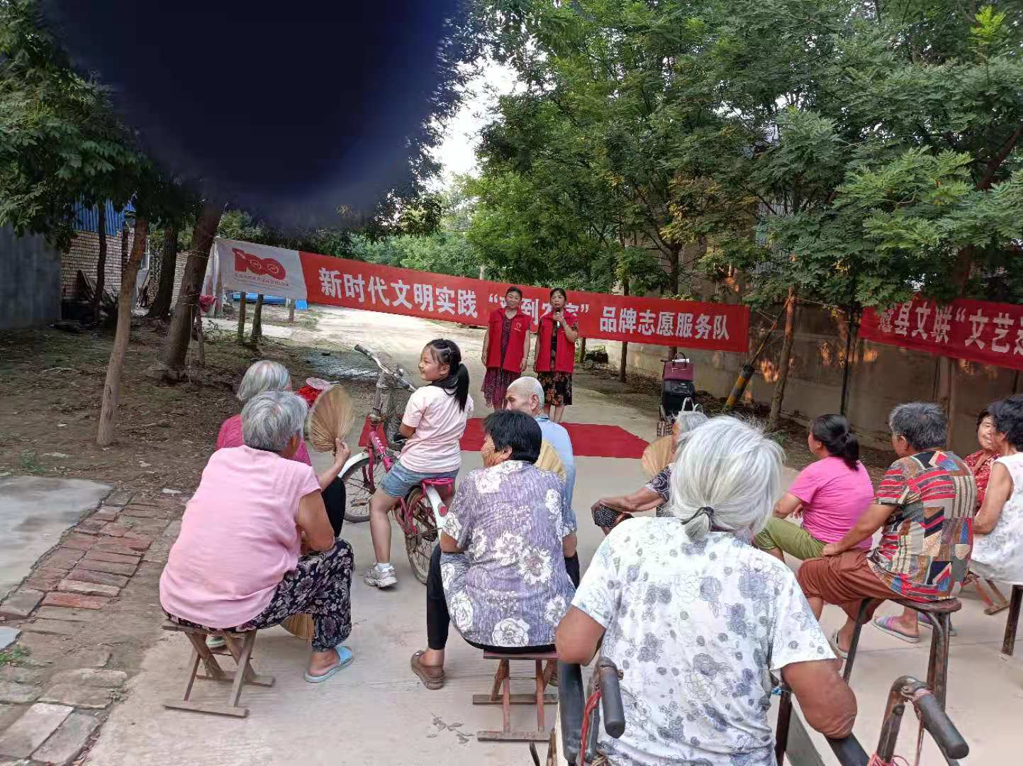 南盘前.jpg