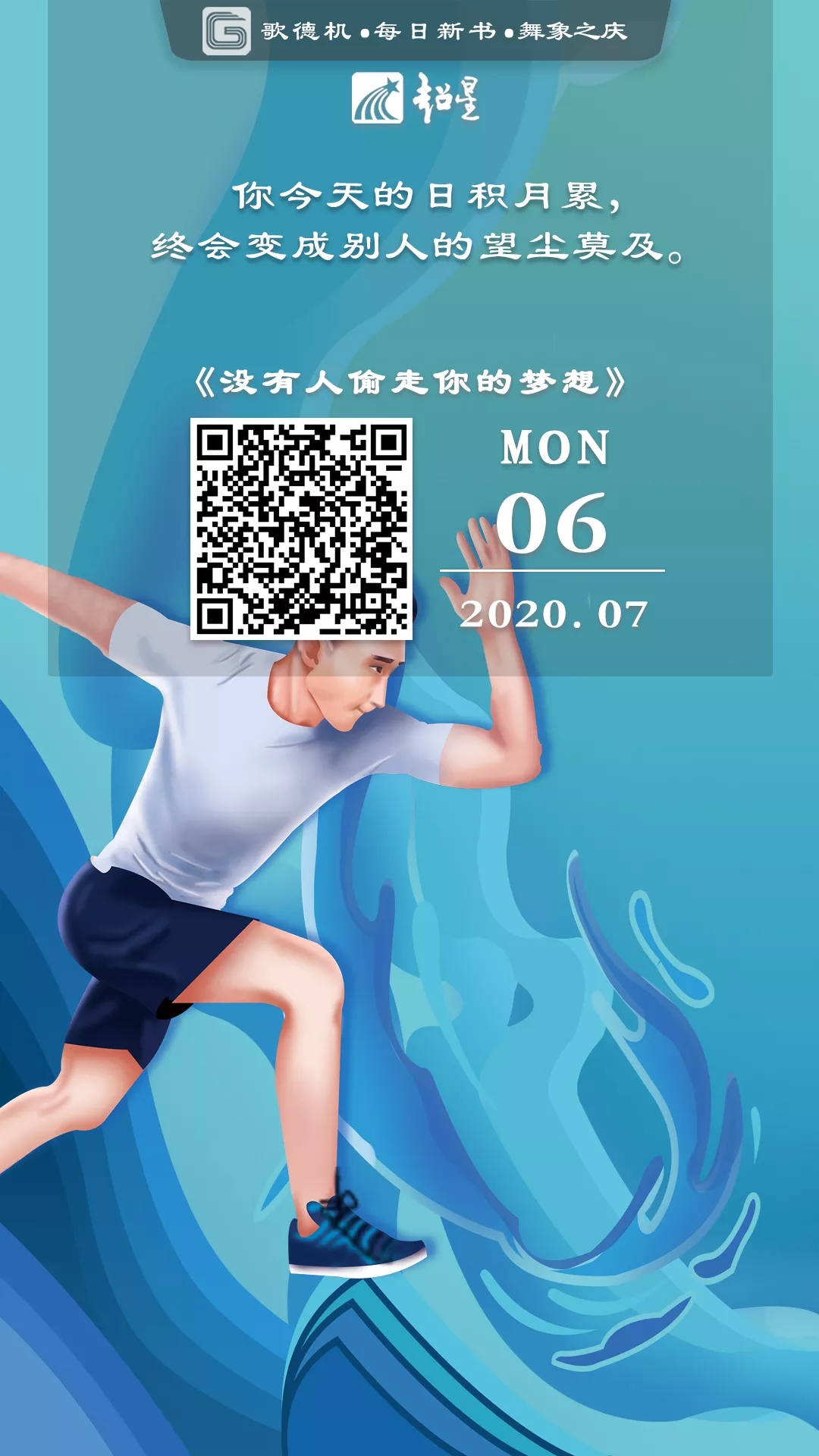 1.webp 1.webp.jpg?v=1765701138460