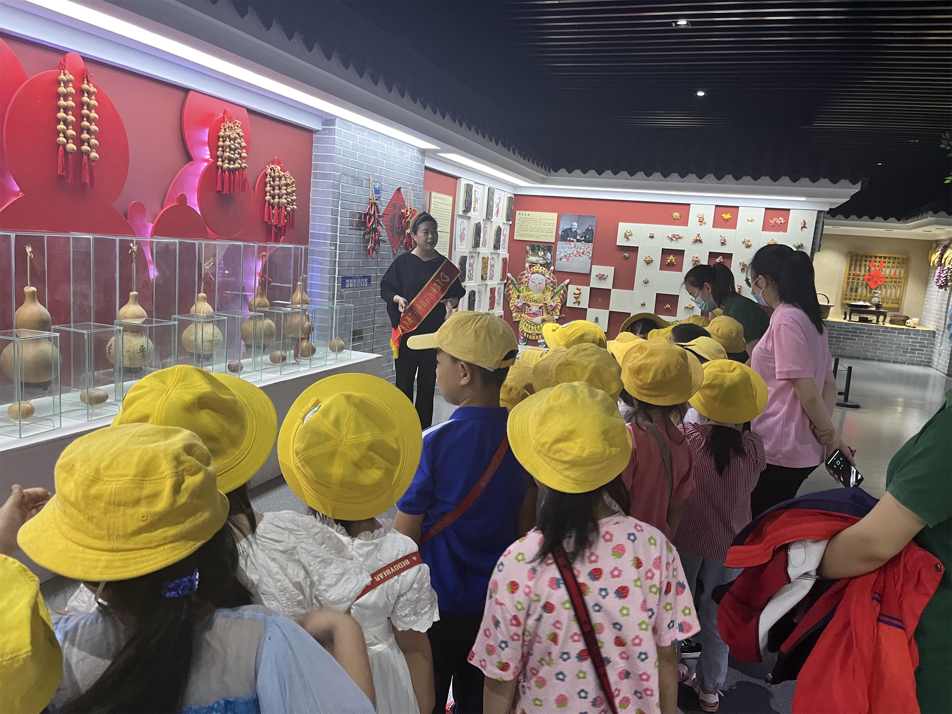 5a63b764c4050e29e64c2ae7e91338f - 副本 5a63b764c4050e29e64c2ae7e91338f - 副本.jpg