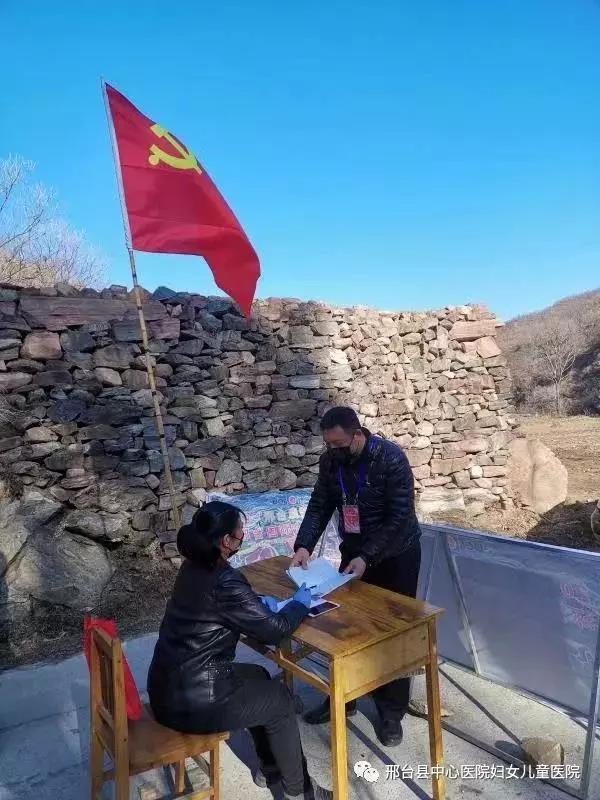 微信图片_20201020193630 微信图片_20201020193630.jpg