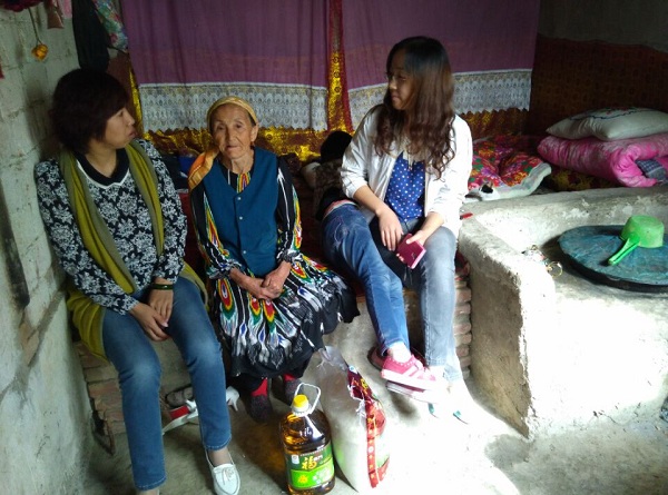 20170527181643_rke60fo6hi 20170527181643_rke60fo6hi.jpg?v=1765697450584