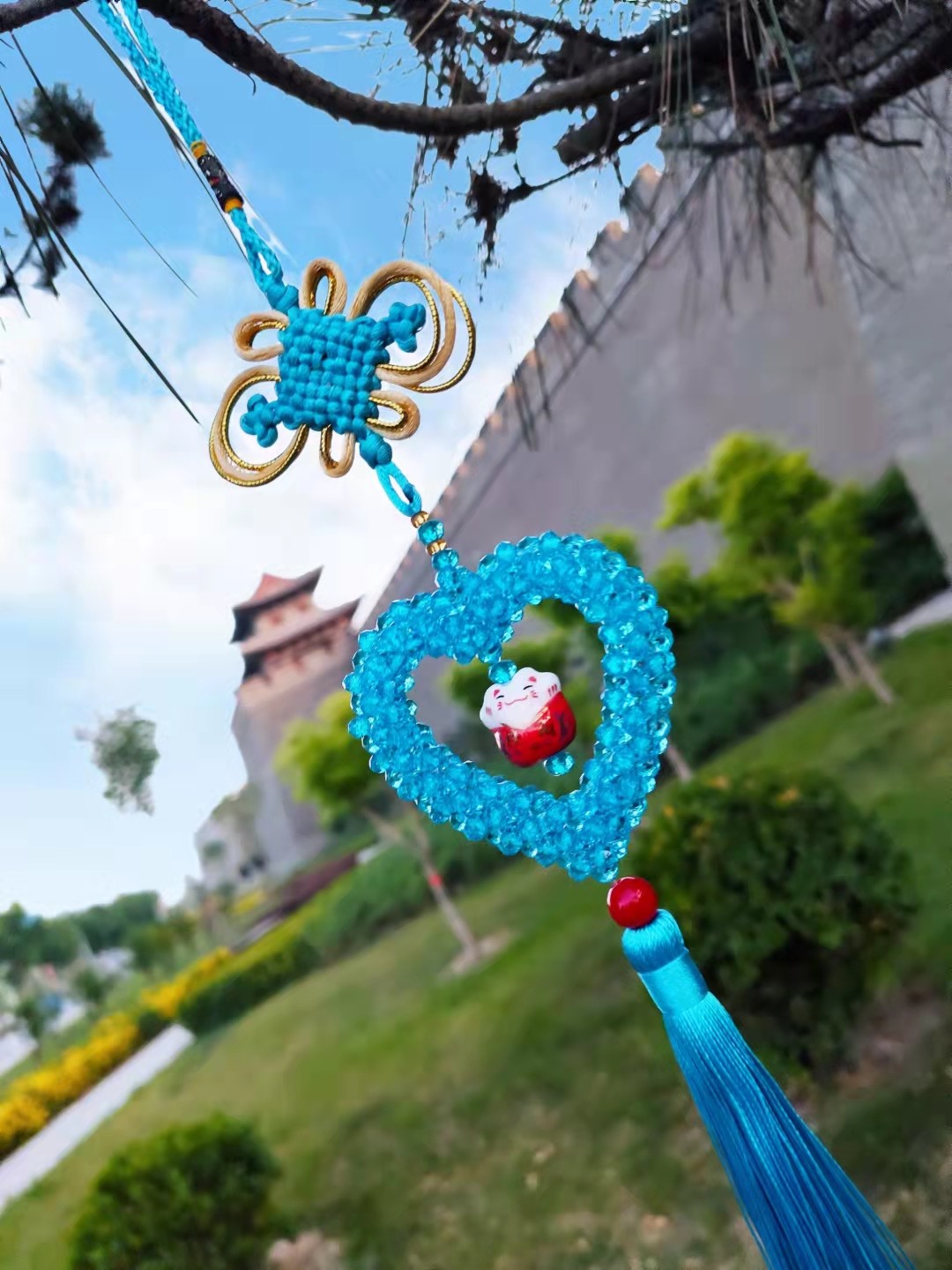 微信图片_202109261056414 微信图片_202109261056414