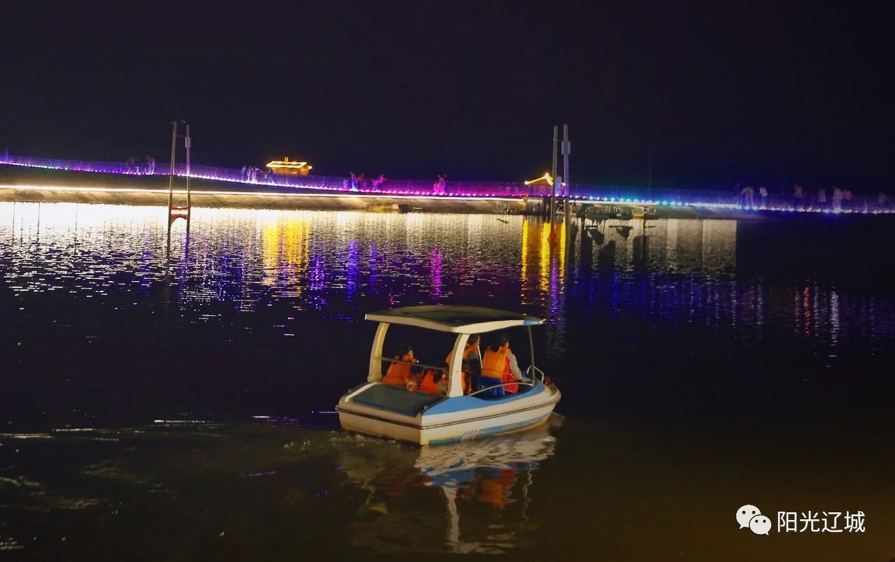 微信图片_20201214163514