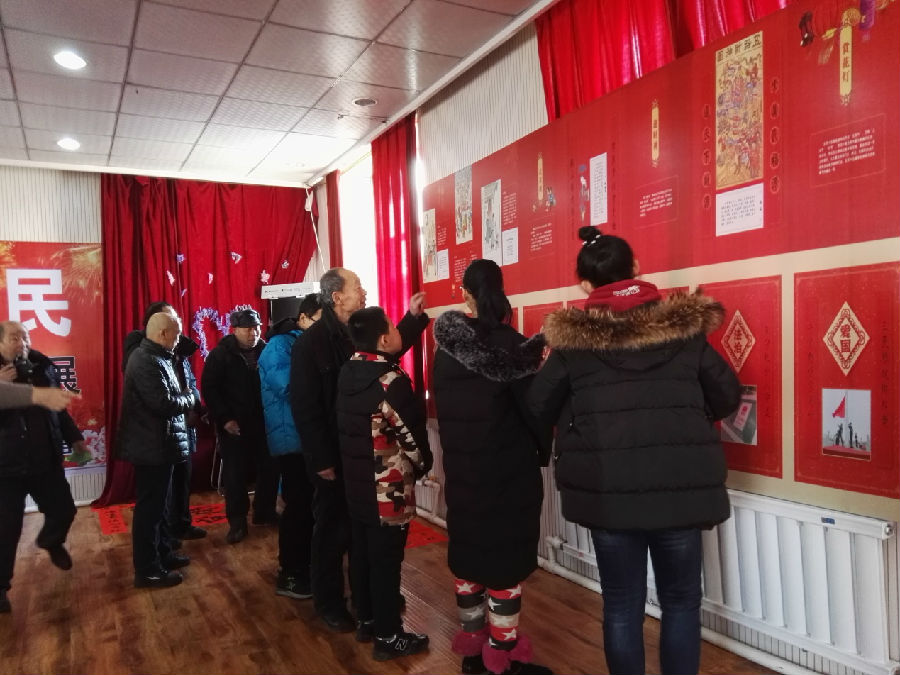 20180515165228_dgkmy3o88j