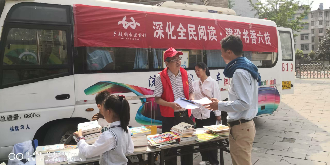 c36ccc6e00ed16d52d4dc4c5480ede16 c36ccc6e00ed16d52d4dc4c5480ede16