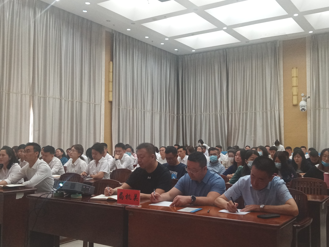 0b0e8b7b91619252ef4d827f014d5d2b_640_wx_fmt=png&wxfrom=5&wx_lazy=1&wx_co=1 0b0e8b7b91619252ef4d827f014d5d2b_640_wx_fmt=png&wxfrom=5&wx_lazy=1&wx_co=1.png