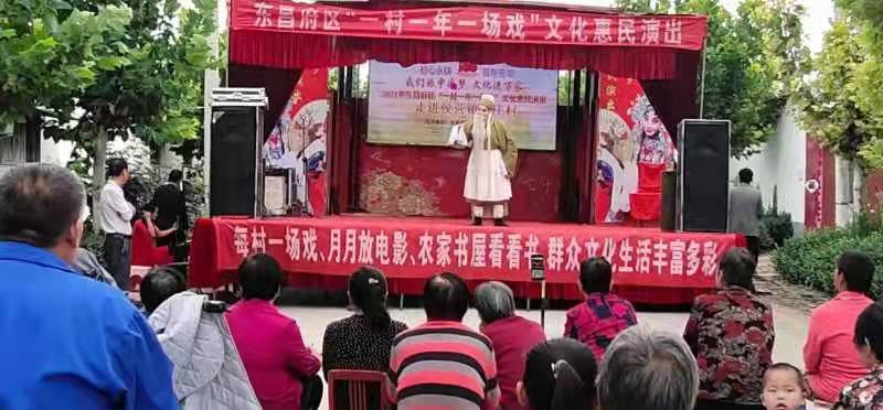 59e9990f7f2ddb524ade2df2bdf8d15