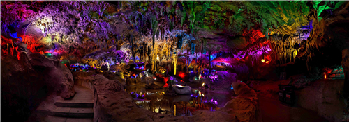 aa14--DSC_8955 aa14--DSC_8955.jpg