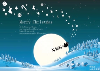 pagenumber_ebook=162,pagenumber_book=154