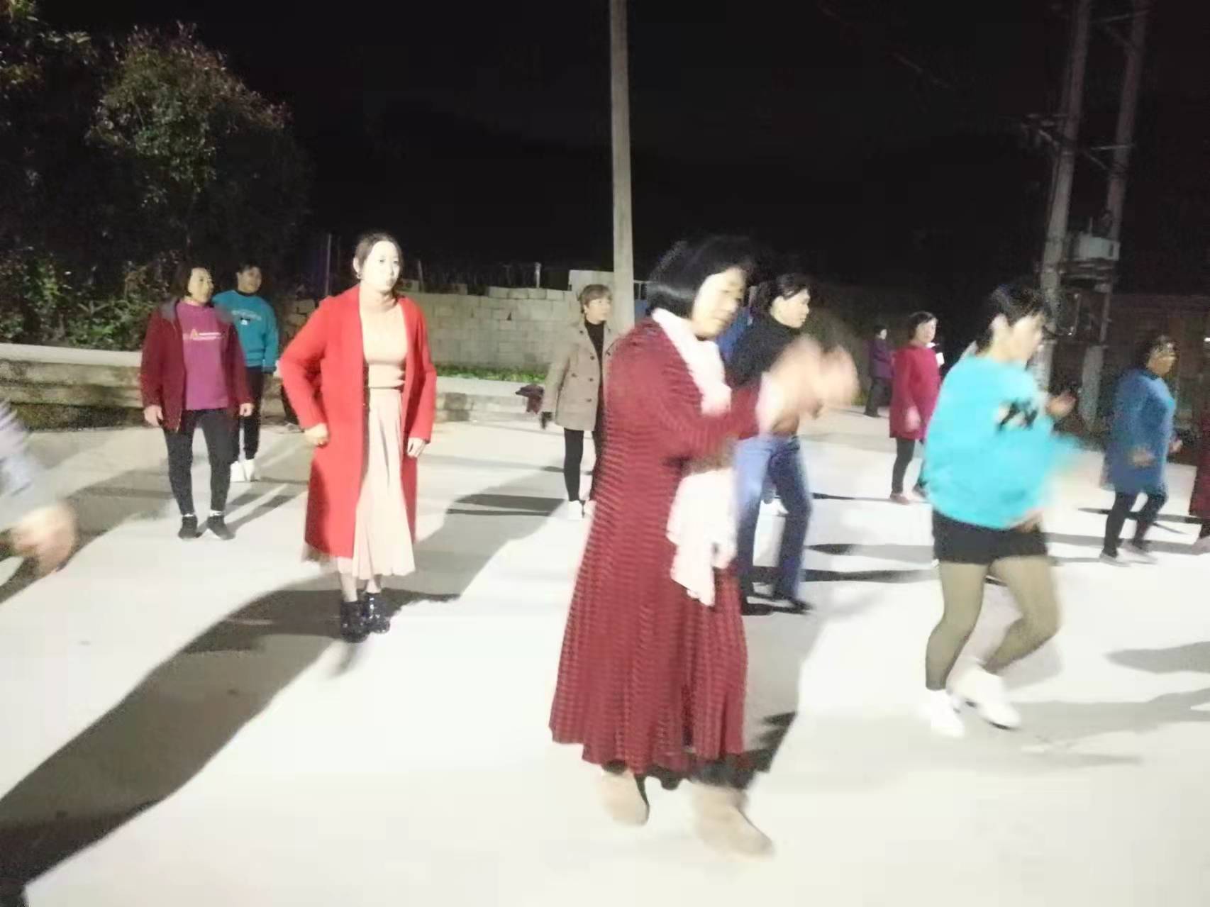 微信图片_20211125114646.jpg