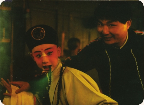 pagenumber_ebook=297,pagenumber_book=294