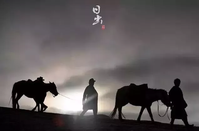 20171115210531_mkdjyilsv7 20171115210531_mkdjyilsv7.png?v=1769802864685