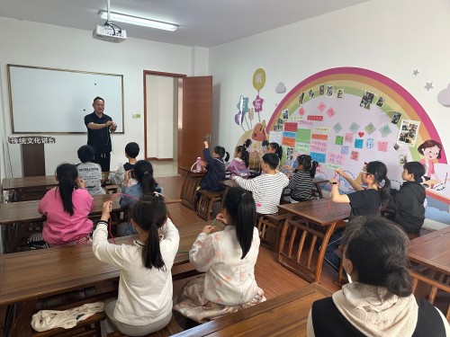 IMG_1345.HEIC IMG_1345.HEIC.jpg?v=1762510461851