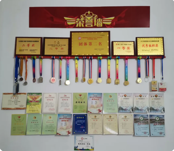 ef6cc6eceef0861f3c0013325d80dd4 ef6cc6eceef0861f3c0013325d80dd4.png