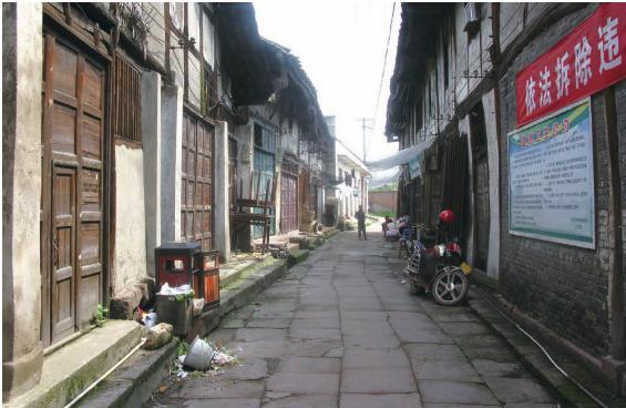 pagenumber_ebook=131,pagenumber_book=131