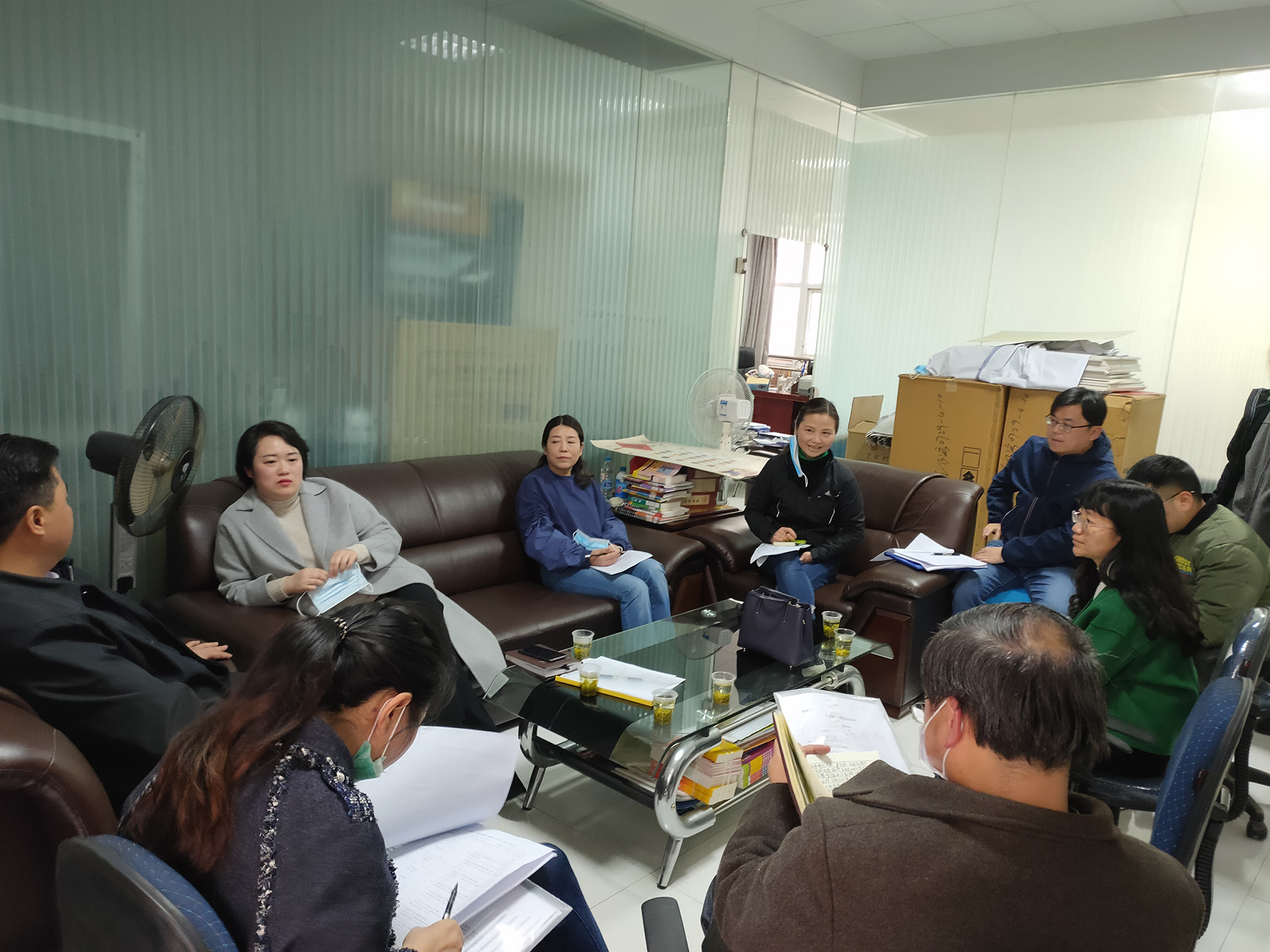 微小5 微小5.jpg?v=1762711752357