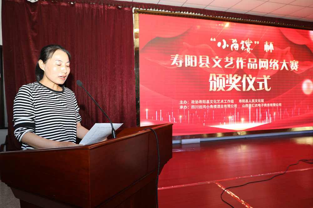 4U4A8758 4U4A8758.jpg