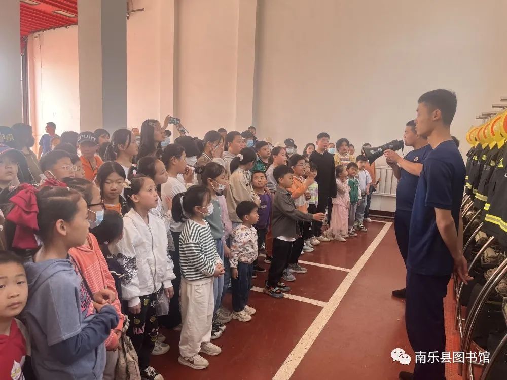 25ea8951b71fe3faa3195755210f8e9a 25ea8951b71fe3faa3195755210f8e9a.jpg