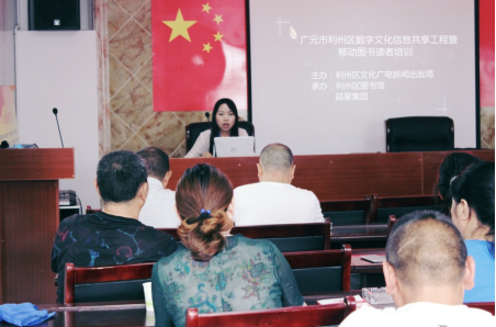 image image.png?v=1765852931694