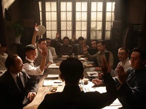 微信图片_20210707090744 微信图片_20210707090744.jpg