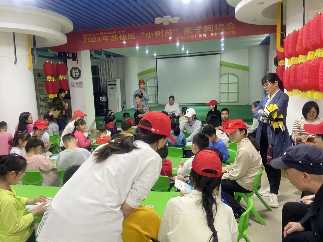 640.webp (1) 640.webp (1).jpg?v=1765737022466