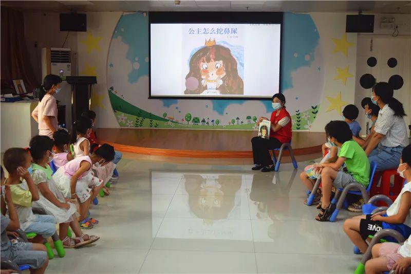 图片2 图片2.jpg?v=1772881769640