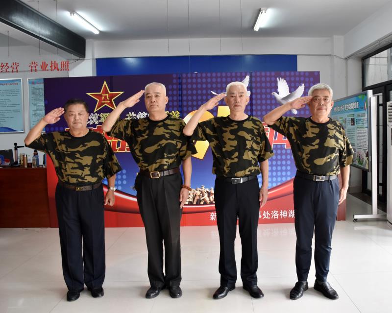 054c351a2c04d2867f61e3953f0ed90 054c351a2c04d2867f61e3953f0ed90.jpg