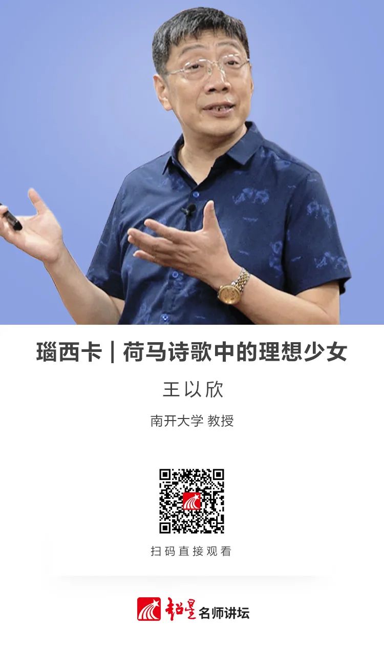 微信图片_20220803092437 微信图片_20220803092437.jpg?v=1766022024859