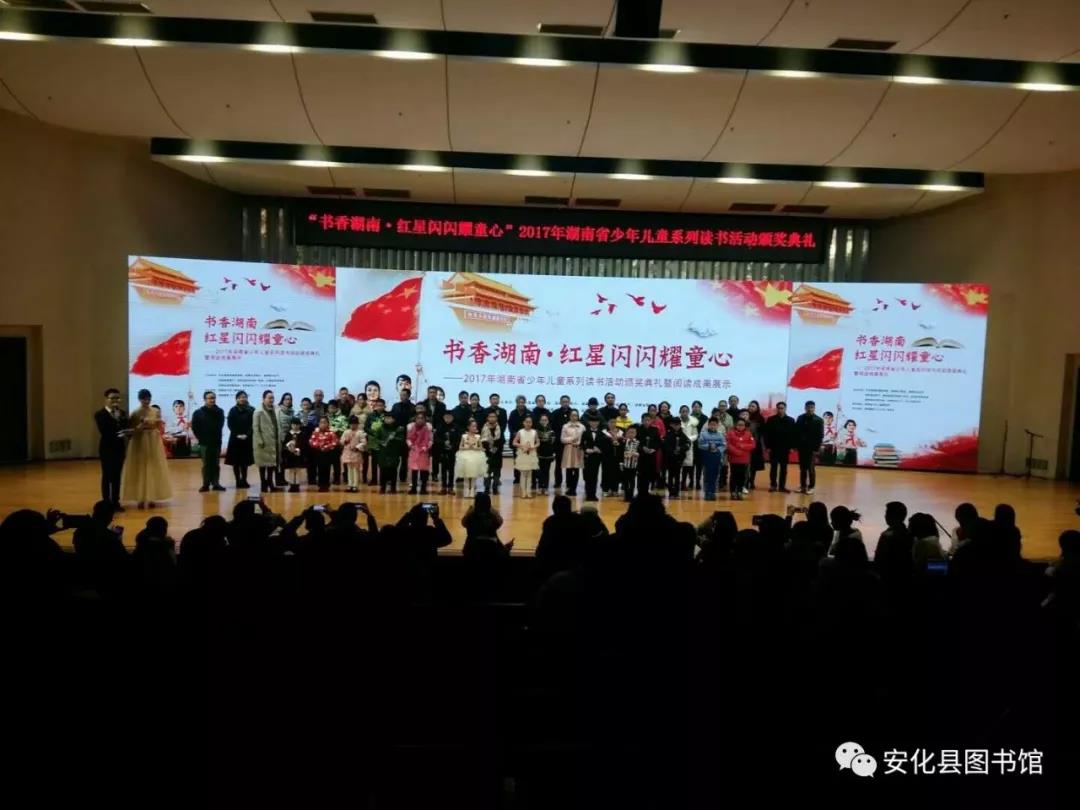 微信图片_20180731093916 微信图片_20180731093916