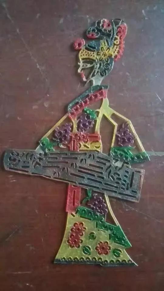 微信图片_20200903213304 微信图片_20200903213304.jpg