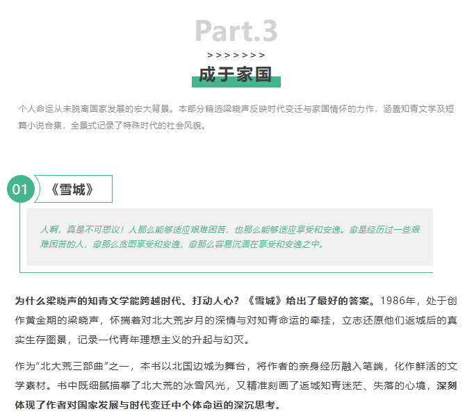 image.png?v=1777150267420