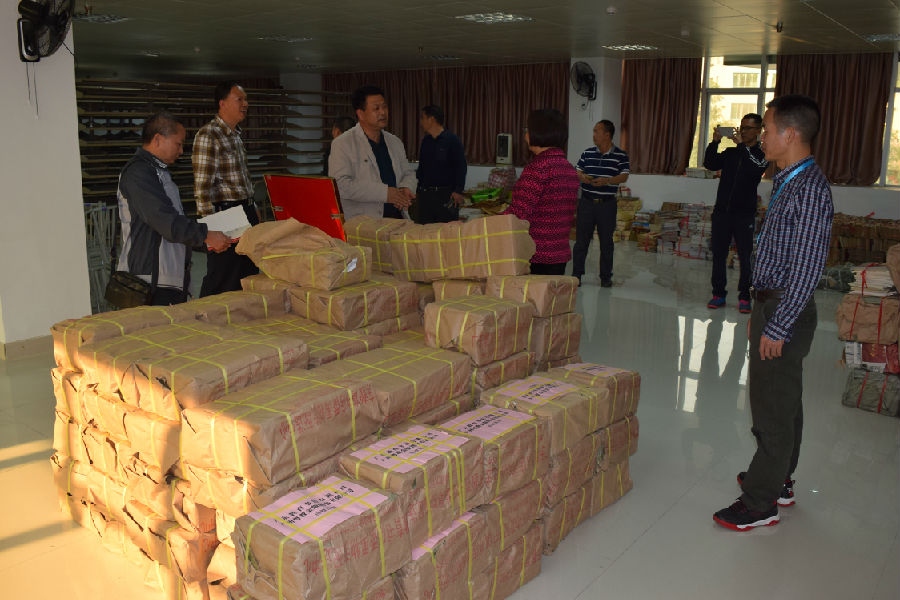 3.jpg?v=1772874970274