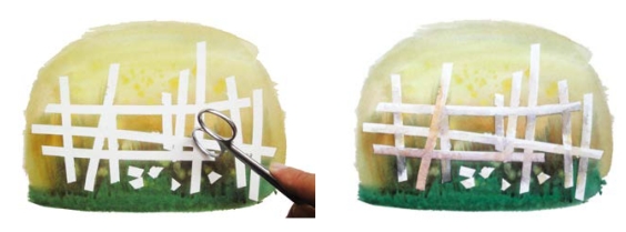 pagenumber_ebook=170,pagenumber_book=170