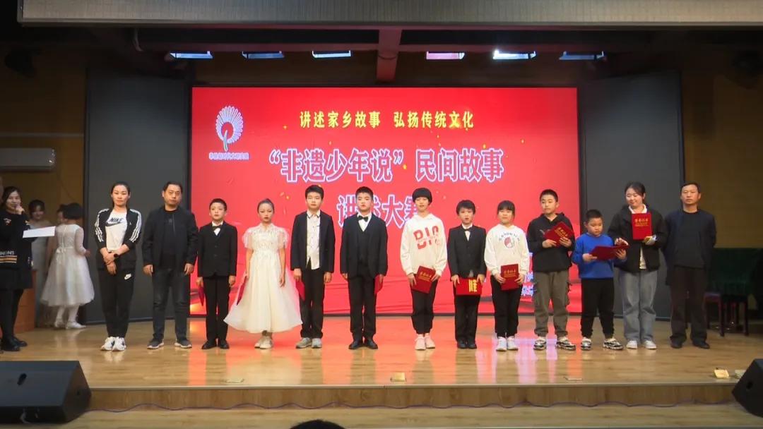 微信图片_20211011163206 微信图片_20211011163206.jpg