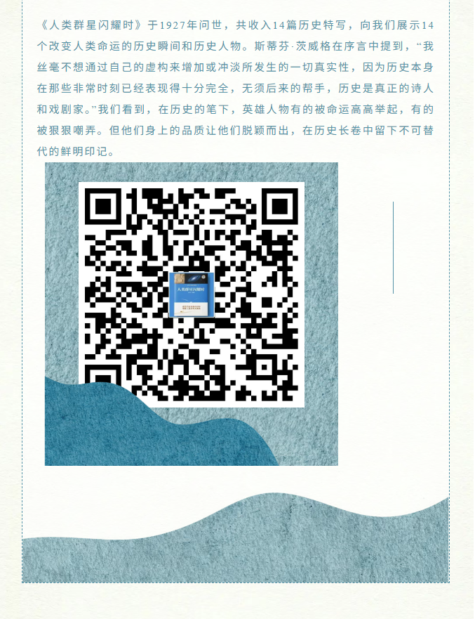 image.png?v=1757830674930