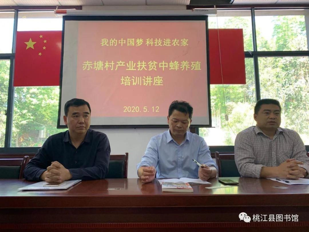 微信图片_20201205175039 微信图片_20201205175039.jpg?v=1765887065809