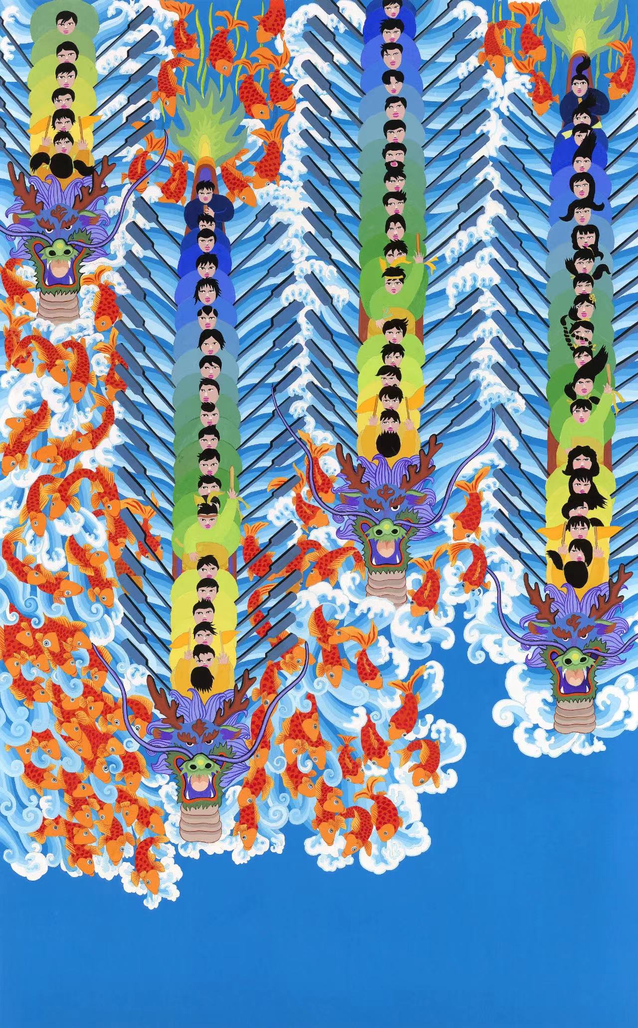 微信图片_20240429184132 微信图片_20240429184132.jpg