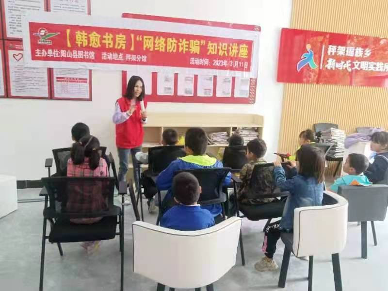 图片12 图片12.png?v=1772880975053