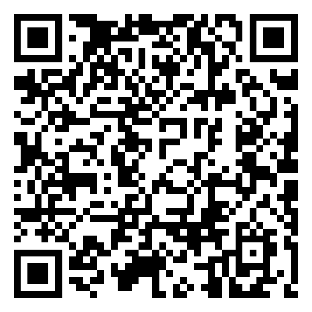 05-2648_王锡金 05-2648_王锡金.png?v=1765790250409