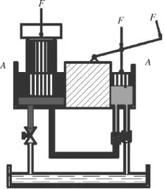 pagenumber_ebook=152,pagenumber_book=152