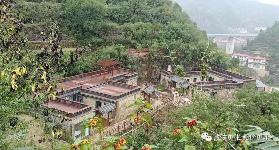 微信图片_20210927094951