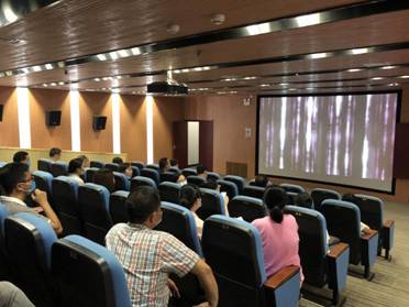 微信图片_202009101438562