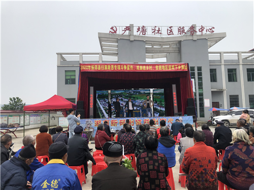 微信图片_20201101180608 微信图片_20201101180608.jpg